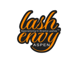 https://www.logocontest.com/public/logoimage/1362161232logo Lash Envy Aspen12.png